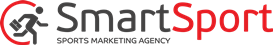 Smart Sport