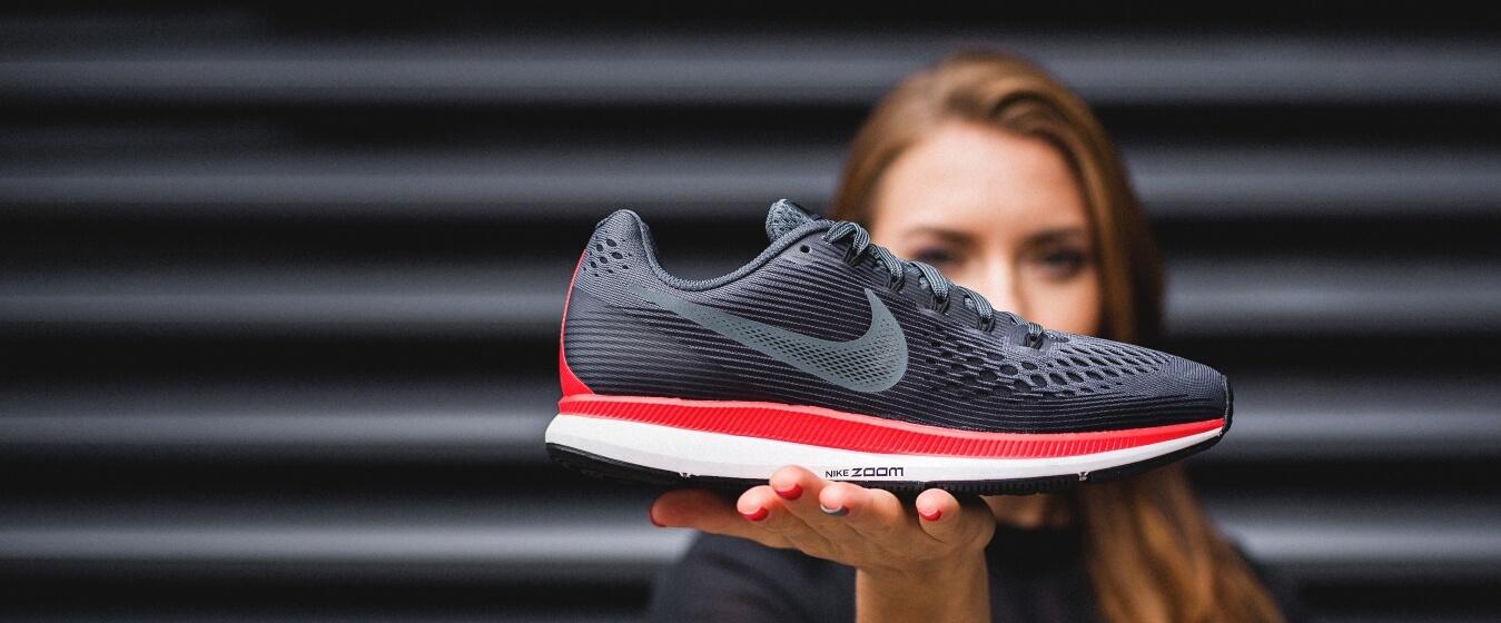 Эффективное продвижение бренда